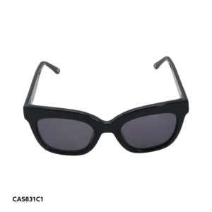 CAS831 C1