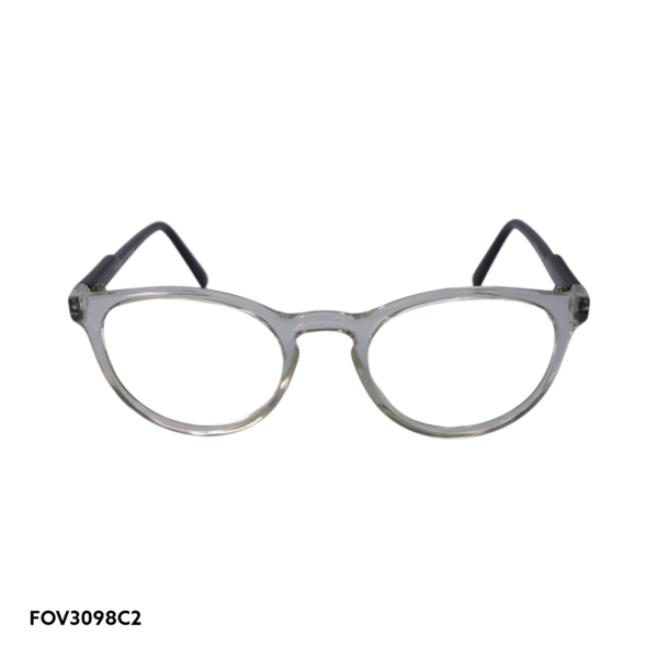FOV3098 C2