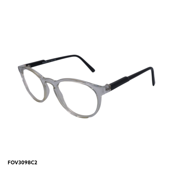 FOV3098 C2 - Image 2