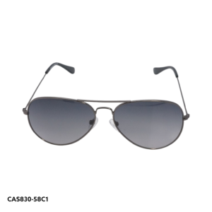 CAS830 C1
