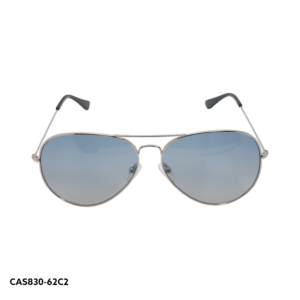 CAS830 C2