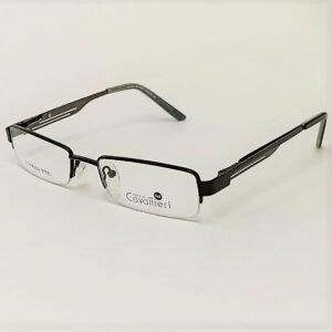 CAV253 BK/GREY
