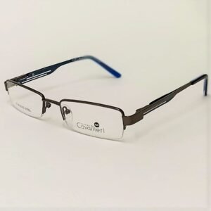 CAV253 M.GUN/M.BLUE