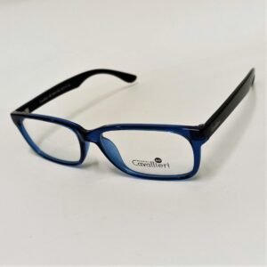 CAV305 C60