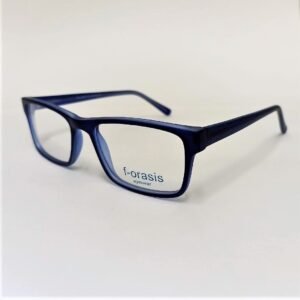 FOV3083 C3