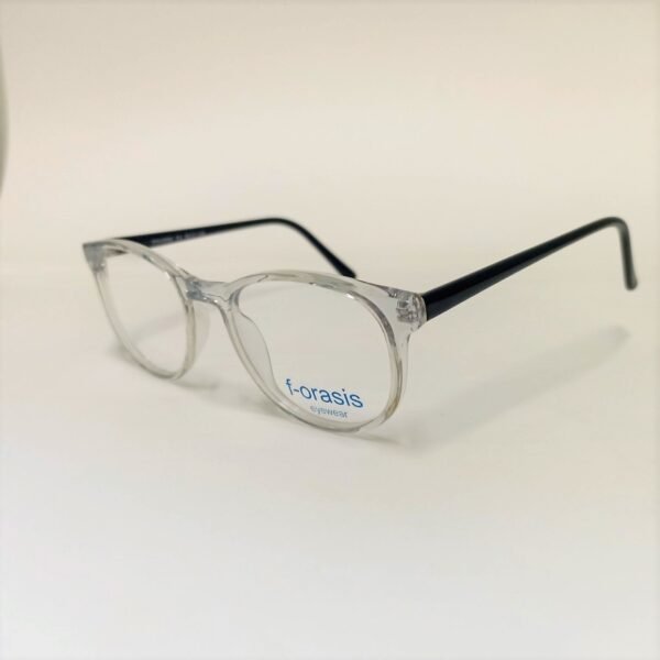 FOV3088 C4