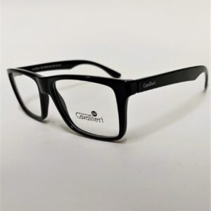 CAV324 C1