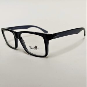 CAV324 C15