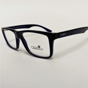 CAV324 C43