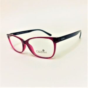 CAV401 C75