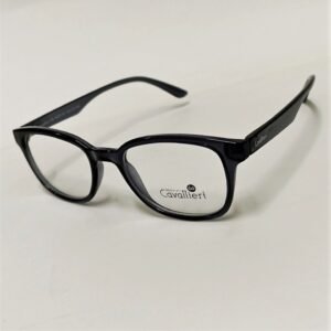 CAV501 C15