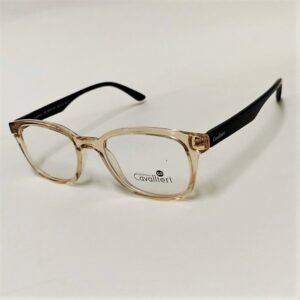 CAV501 C37