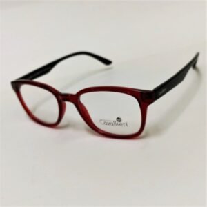 CAV501 C73
