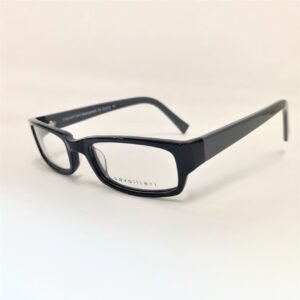 CAV5020 C27