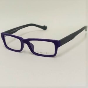 CAV5021 C6