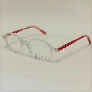 CAV5028 C6