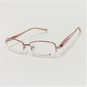 CAV800 C1