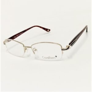 CAV8000 C2