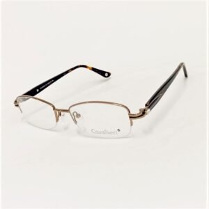 CAV8000 C3