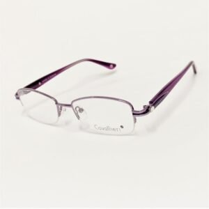 CAV8000 C4