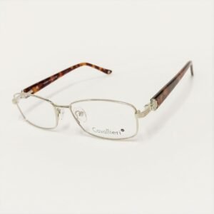 CAV8001 C2