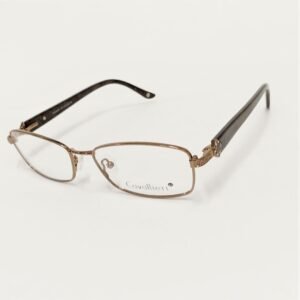CAV8001 C3
