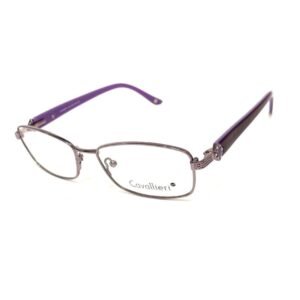 CAV8001 C4