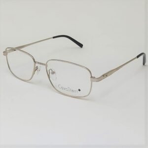CAV8023 C10