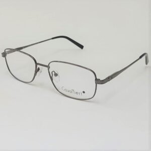CAV8023 C5