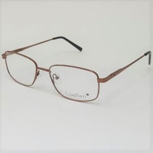 CAV8023 C7