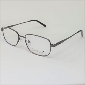 CAV8023 C8