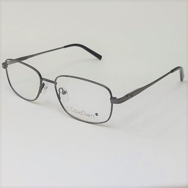 CAV8023 C8