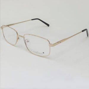 CAV8023 C9