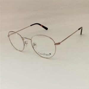 CAV8024 C2