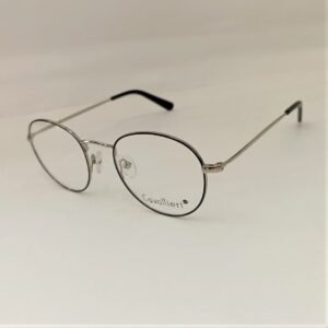 CAV8024 C3