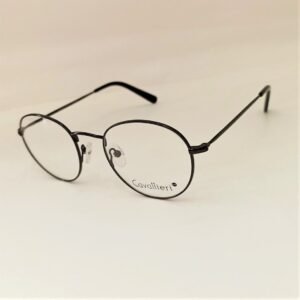 CAV8024 C5