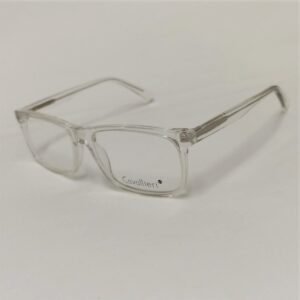 CAV8048 C3