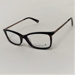 CAV8050 C2