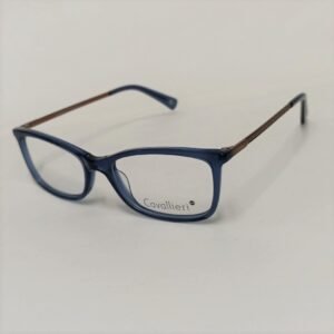 CAV8050 C3