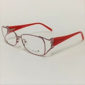 CAV879 C1