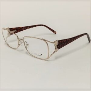 CAV879 C3