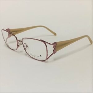 CAV879 C4