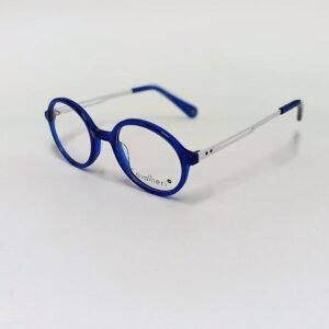 CAV8026 C1