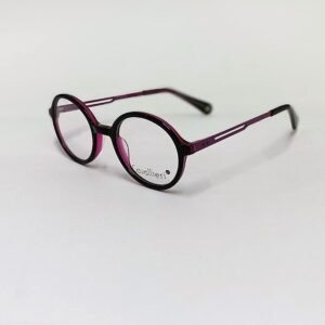 CAV8026 C2