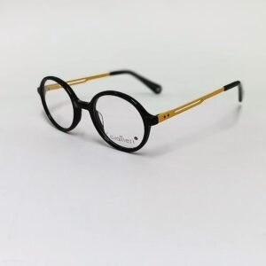 CAV8026 C3