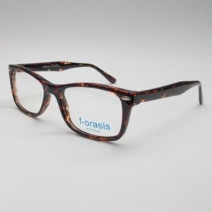 FOV3046 C4
