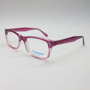 FOV3046 C8