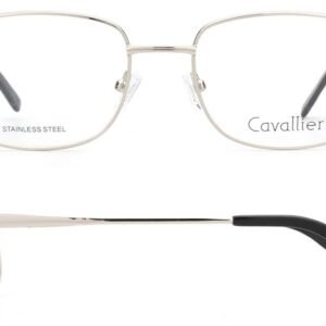 CAV136 C3