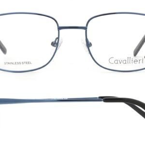 CAV136 C6