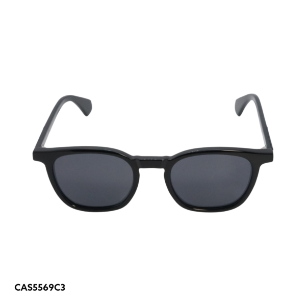 CAS5569 C3
